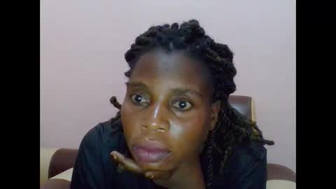 sweetib1 online show from May 2, 2026, 12:10 pm