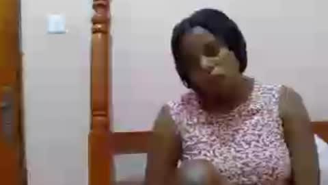 Snapshot of sweetib1 chatting on July 12, 2026, 6:15 am sweetib1 online show from July 12, 2026, 6:15 am