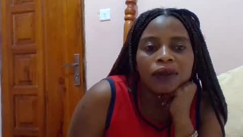 Snapshot of sweetib1 chatting on July 17, 2026, 1:18 pm sweetib1 online show from July 17, 2026, 1:18 pm