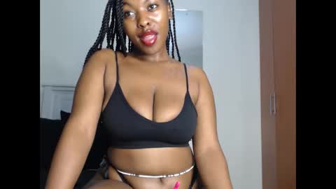 euny online show from January 6, 2026, 1:31 am