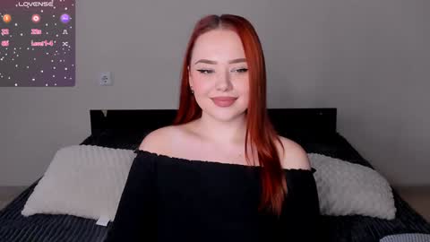 Hannah online show from December 5, 2024, 11:16 am