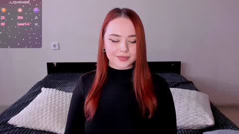 Hannah online show from December 13, 2024, 12:17 pm