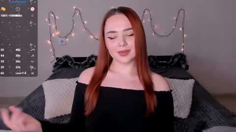 Hannah online show from December 22, 2024, 12:05 pm