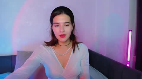Snapshot of sweetie_catt chatting on January 26, 2025, 8:14 am sweetie_catt online show from January 26, 2025, 8:14 am