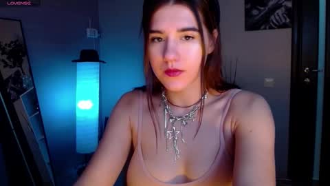 Snapshot of sweetie_catt chatting on February 12, 2025, 8:27 am sweetie_catt online show from February 12, 2025, 8:27 am