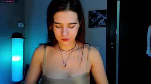 Snapshot of sweetie_catt chatting on February 18, 2025, 8:27 am sweetie_catt online show from February 18, 2025, 8:27 am