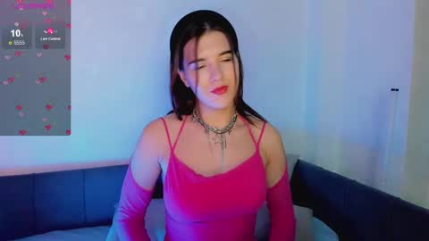 Snapshot of sweetie_catt chatting on February 26, 2025, 8:37 am sweetie_catt online show from February 26, 2025, 8:37 am