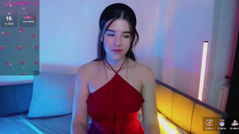 Snapshot of sweetie_catt chatting on March 5, 2025, 8:43 am sweetie_catt online show from March 5, 2025, 8:43 am