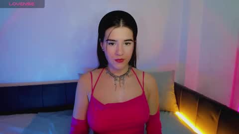 Snapshot of sweetie_catt chatting on March 12, 2025, 8:41 am sweetie_catt online show from March 12, 2025, 8:41 am