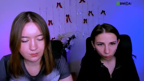 Chloe online show from February 1, 2026, 10:03 am