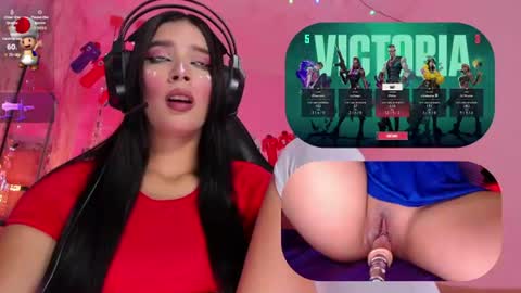 Snapshot of sweetie_cloe chatting on July 10, 2026, 2:30 pm sweetie_cloe online show from July 10, 2026, 2:30 pm