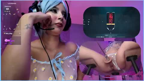 Snapshot of sweetie_cloe chatting on July 31, 2026, 2:49 pm sweetie_cloe online show from July 31, 2026, 2:49 pm