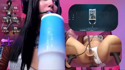 Snapshot of sweetie_cloe chatting on August 3, 2026, 2:00 pm sweetie_cloe online show from August 3, 2026, 2:00 pm