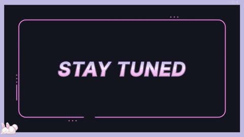 Snapshot of sweetie_curvy chatting on October 31, 2025, 8:32 pm Naughty Ann online show from October 31, 2025, 8:32 pm