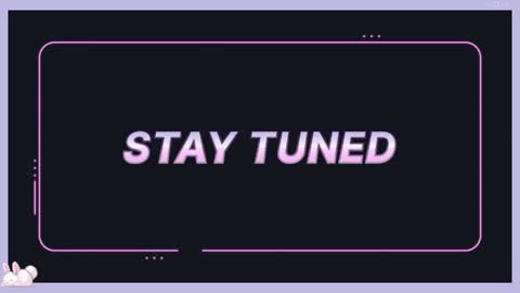 Snapshot of sweetie_curvy chatting on June 22, 2026, 11:02 pm Naughty Ann online show from June 22, 2026, 11:02 pm