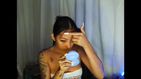 Irish online show from October 18, 2025, 10:27 am