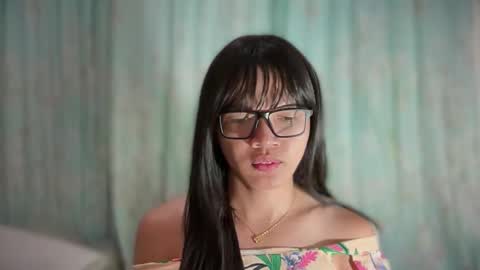 Ivy online show from March 8, 2026, 7:45 am