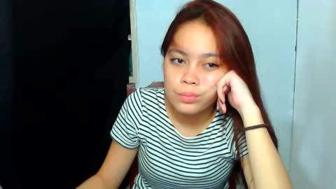 Snapshot of sweetie_jhash chatting on June 8, 2026, 1:00 pm sweetie_jhash online show from June 8, 2026, 1:00 pm