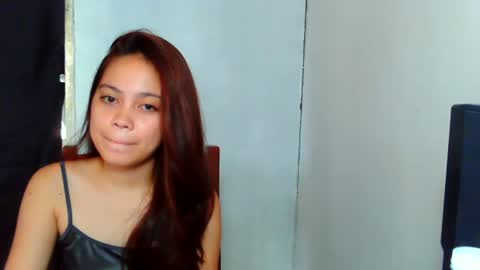 Snapshot of sweetie_jhash chatting on June 14, 2026, 6:59 am sweetie_jhash online show from June 14, 2026, 6:59 am