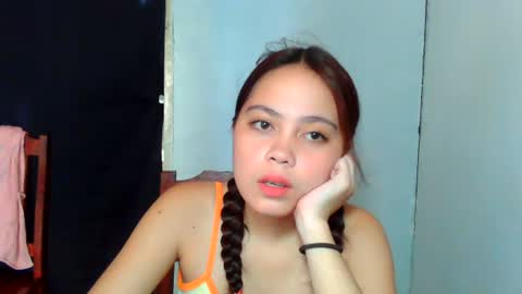 Snapshot of sweetie_jhash chatting on June 15, 2026, 6:48 am sweetie_jhash online show from June 15, 2026, 6:48 am