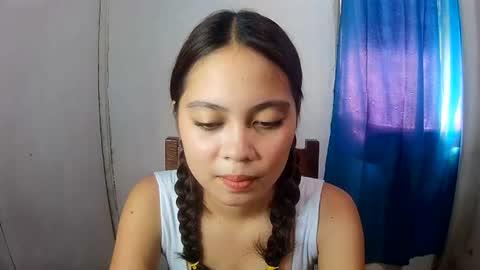 Snapshot of sweetie_jhash chatting on July 3, 2026, 7:04 am sweetie_jhash online show from July 3, 2026, 7:04 am