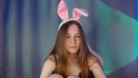 Snapshot of sweetie_lover chatting on January 11, 2025, 11:35 pm Annie online show from January 11, 2025, 11:35 pm