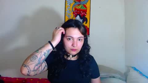 Maria  my insta sweetie maryy   online show from May 24, 2026, 7:30 pm