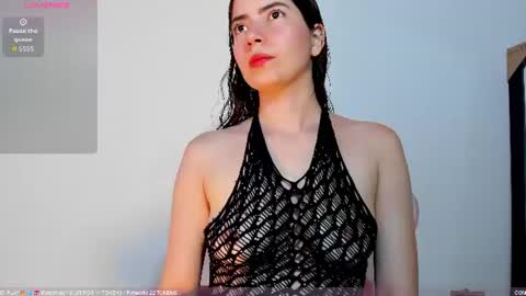 Call me Nataly  online show from July 24, 2026, 8:29 pm