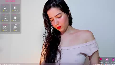 Call me Nataly  online show from July 31, 2026, 8:03 am