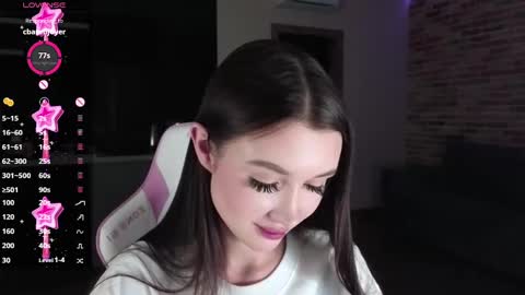 Snapshot of sweetiebones chatting on December 17, 2024, 2:11 pm bratty gf online show from December 17, 2024, 2:11 pm