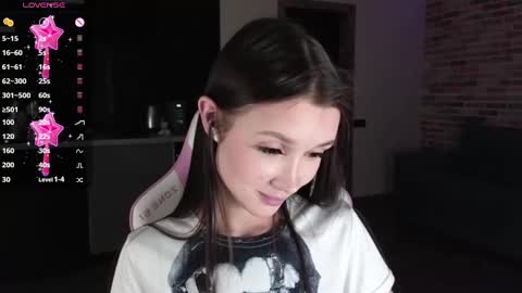 Snapshot of sweetiebones chatting on December 19, 2024, 2:13 pm bratty gf online show from December 19, 2024, 2:13 pm