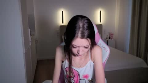 bratty gf online show from July 11, 2026, 6:16 am