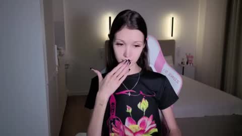 bratty gf online show from July 21, 2026, 3:36 pm