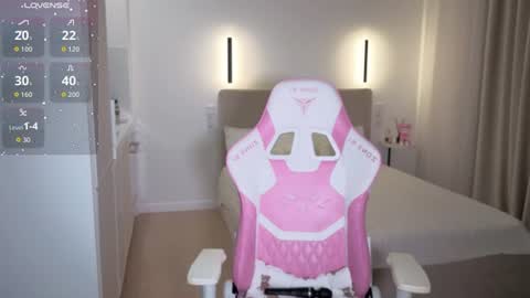 bratty gf online show from July 27, 2026, 3:41 pm