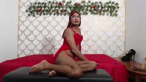 sweetiecarteer online show from February 12, 2026, 6:08 am