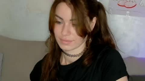 Daddy Babby Girl online show from March 31, 2026, 6:47 am