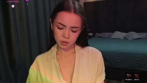 Snapshot of sweetieee_kira chatting on May 23, 2026, 3:12 am sweetieee_kira online show from May 23, 2026, 3:12 am