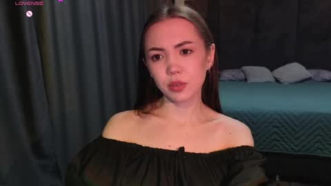 Snapshot of sweetieee_kira chatting on May 26, 2026, 3:24 am sweetieee_kira online show from May 26, 2026, 3:24 am