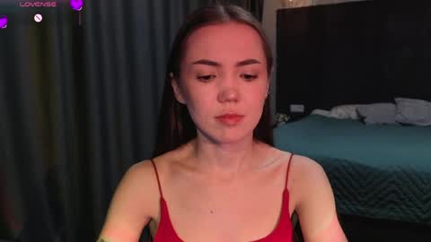 Snapshot of sweetieee_kira chatting on June 5, 2026, 3:24 am sweetieee_kira online show from June 5, 2026, 3:24 am