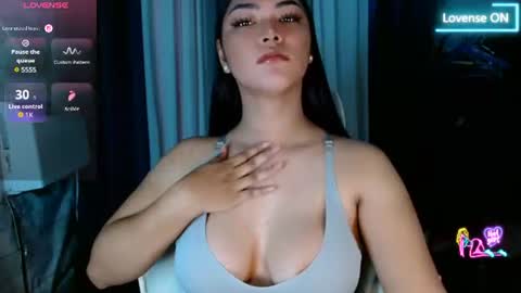 Snapshot of sweetiefox1 chatting on July 30, 2026, 1:26 am sweetiefox1 online show from July 30, 2026, 1:26 am