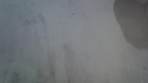 sweetielonglips online show from March 15, 2026, 5:41 pm