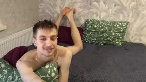 Snapshot of sweetiepipe chatting on June 10, 2026, 2:49 pm Welcome to our room We are Renata21 and Bogdan 24 online show from June 10, 2026, 2:49 pm