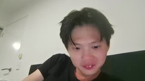 Snapshot of sweetiepuppy421 chatting on December 19, 2025, 2:57 pm sweetiepuppy421 online show from December 19, 2025, 2:57 pm