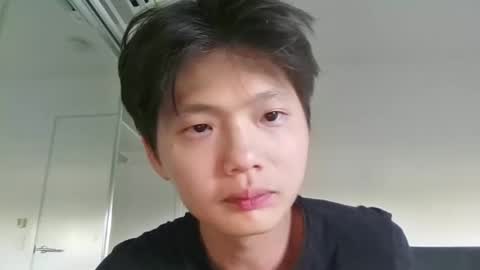 Snapshot of sweetiepuppy421 chatting on December 22, 2025, 7:16 am sweetiepuppy421 online show from December 22, 2025, 7:16 am