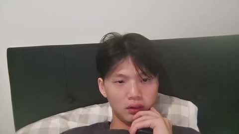 Snapshot of sweetiepuppy421 chatting on January 16, 2026, 11:36 am sweetiepuppy421 online show from January 16, 2026, 11:36 am