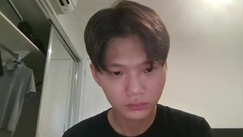 Snapshot of sweetiepuppy421 chatting on February 22, 2026, 6:02 am sweetiepuppy421 online show from February 22, 2026, 6:02 am