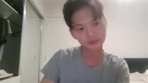 Snapshot of sweetiepuppy421 chatting on February 24, 2026, 11:41 am sweetiepuppy421 online show from February 24, 2026, 11:41 am