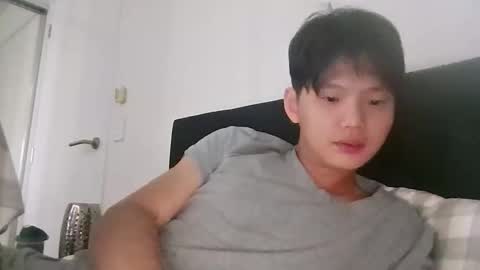 Snapshot of sweetiepuppy421 chatting on February 25, 2026, 12:31 am sweetiepuppy421 online show from February 25, 2026, 12:31 am