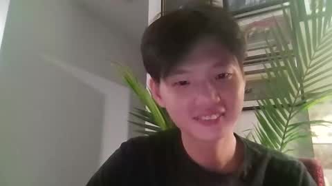 Snapshot of sweetiepuppy421 chatting on February 27, 2026, 9:31 am sweetiepuppy421 online show from February 27, 2026, 9:31 am