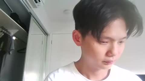 Snapshot of sweetiepuppy421 chatting on March 2, 2026, 5:41 am sweetiepuppy421 online show from March 2, 2026, 5:41 am